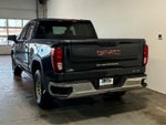2022 GMC Sierra 1500 Limited SLE
