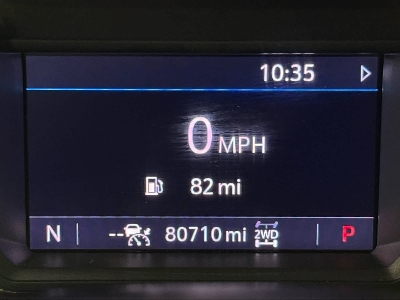 2022 GMC Sierra 1500 Limited SLE