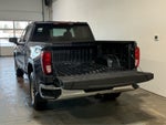 2022 GMC Sierra 1500 Limited SLE