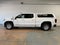 2022 GMC Sierra 1500 Limited SLE