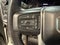 2022 GMC Sierra 1500 Limited SLE