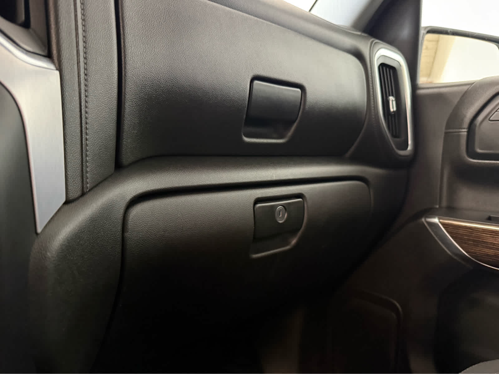 2022 GMC Sierra 1500 Limited SLE