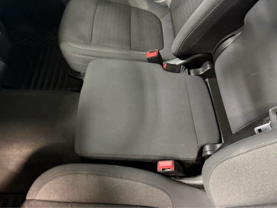 2022 GMC Sierra 1500 Limited SLE