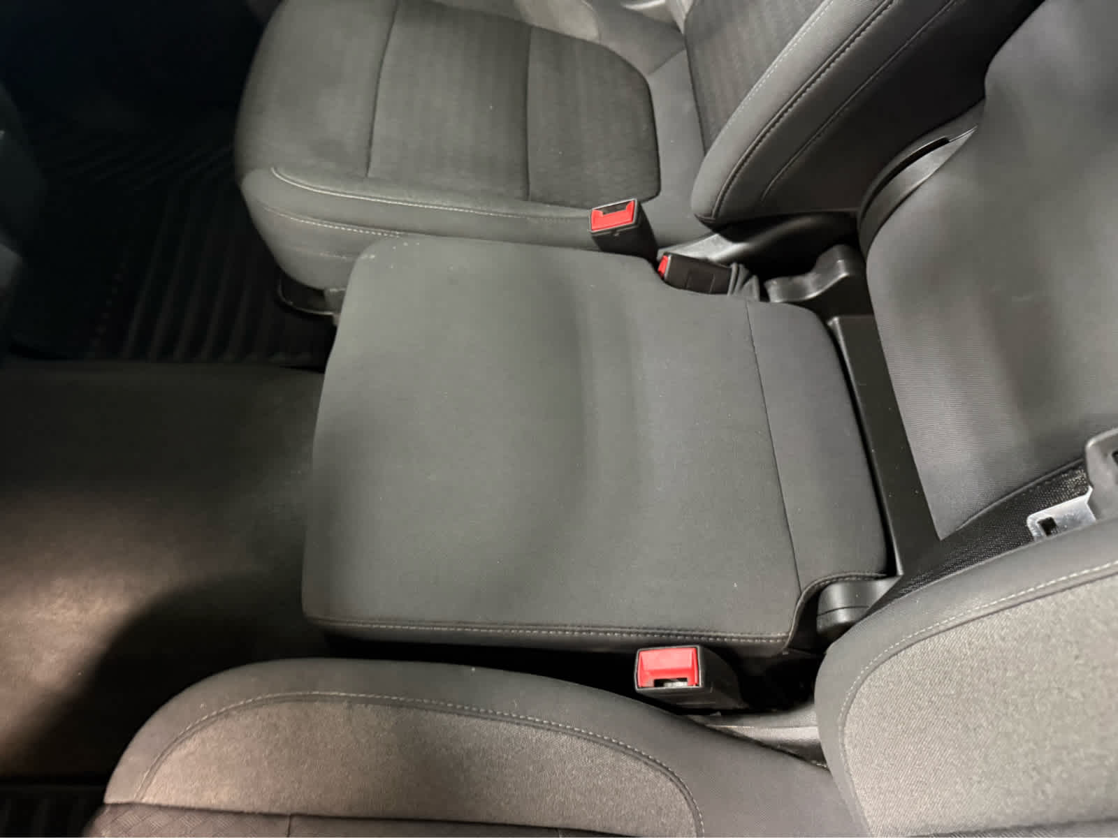 2022 GMC Sierra 1500 Limited SLE