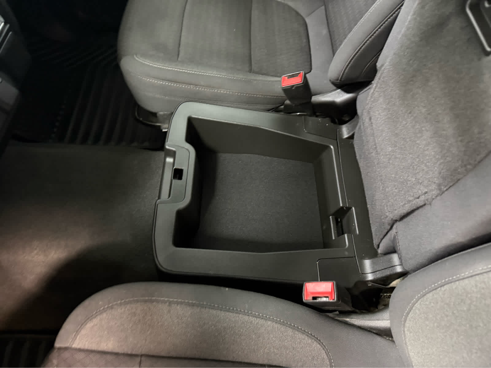 2022 GMC Sierra 1500 Limited SLE