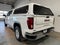 2022 GMC Sierra 1500 Limited SLE