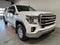 2022 GMC Sierra 1500 Limited SLE