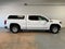 2022 GMC Sierra 1500 Limited SLE