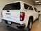 2022 GMC Sierra 1500 Limited SLE