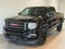 2017 GMC Sierra 1500 BASE