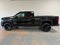 2017 GMC Sierra 1500 BASE