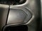 2017 GMC Sierra 1500 BASE