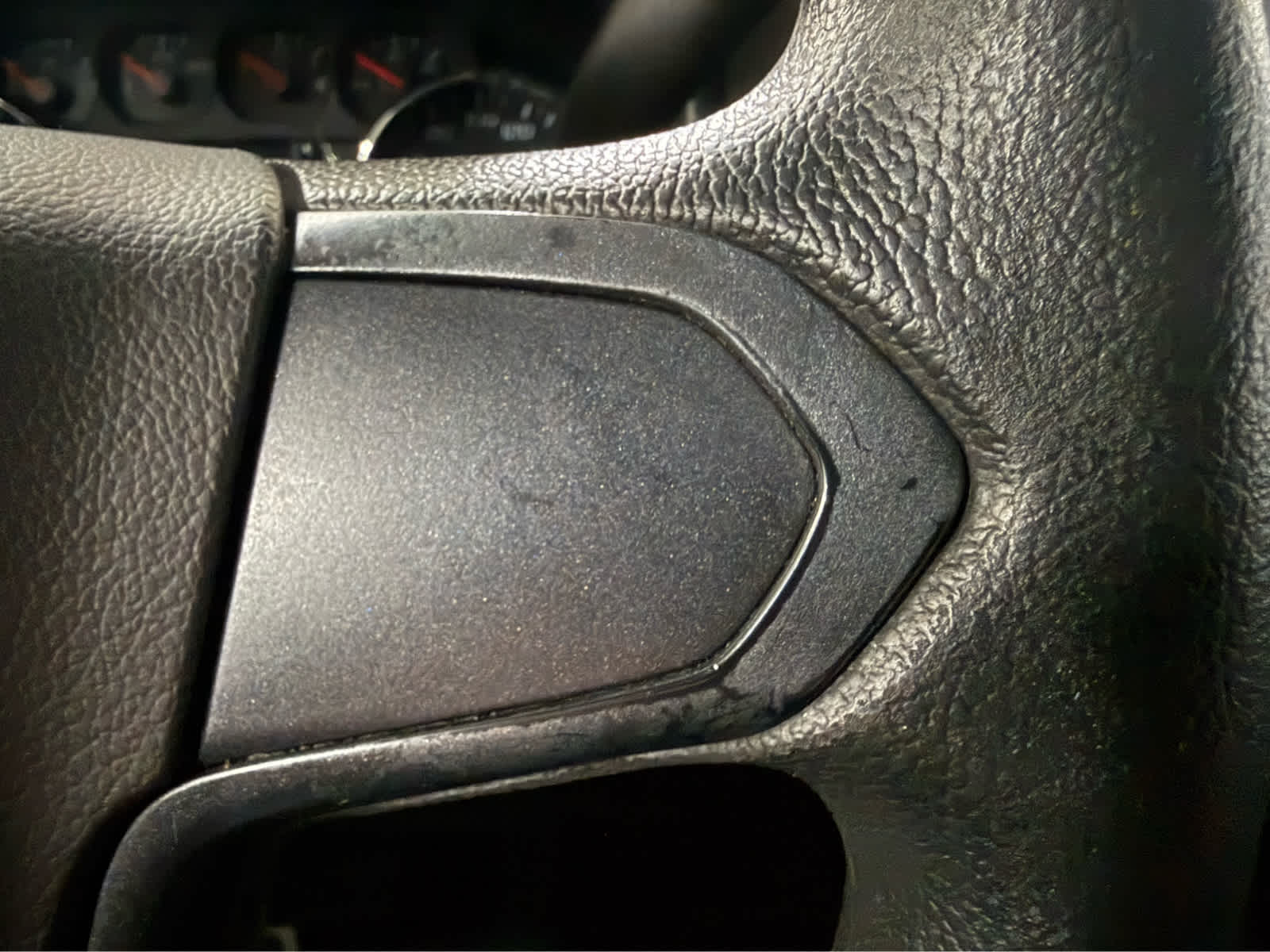2017 GMC Sierra 1500 BASE