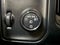2017 GMC Sierra 1500 BASE