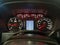2017 GMC Sierra 1500 BASE