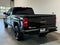 2017 GMC Sierra 1500 BASE