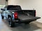 2017 GMC Sierra 1500 BASE