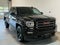 2017 GMC Sierra 1500 BASE