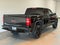 2017 GMC Sierra 1500 BASE