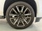 2020 Cadillac Escalade Premium Luxury