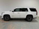 2020 Cadillac Escalade Premium Luxury