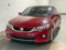 2015 Honda Accord Coupe EX-L