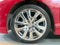2015 Honda Accord Coupe EX-L