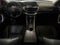 2015 Honda Accord Coupe EX-L