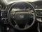2015 Honda Accord Coupe EX-L
