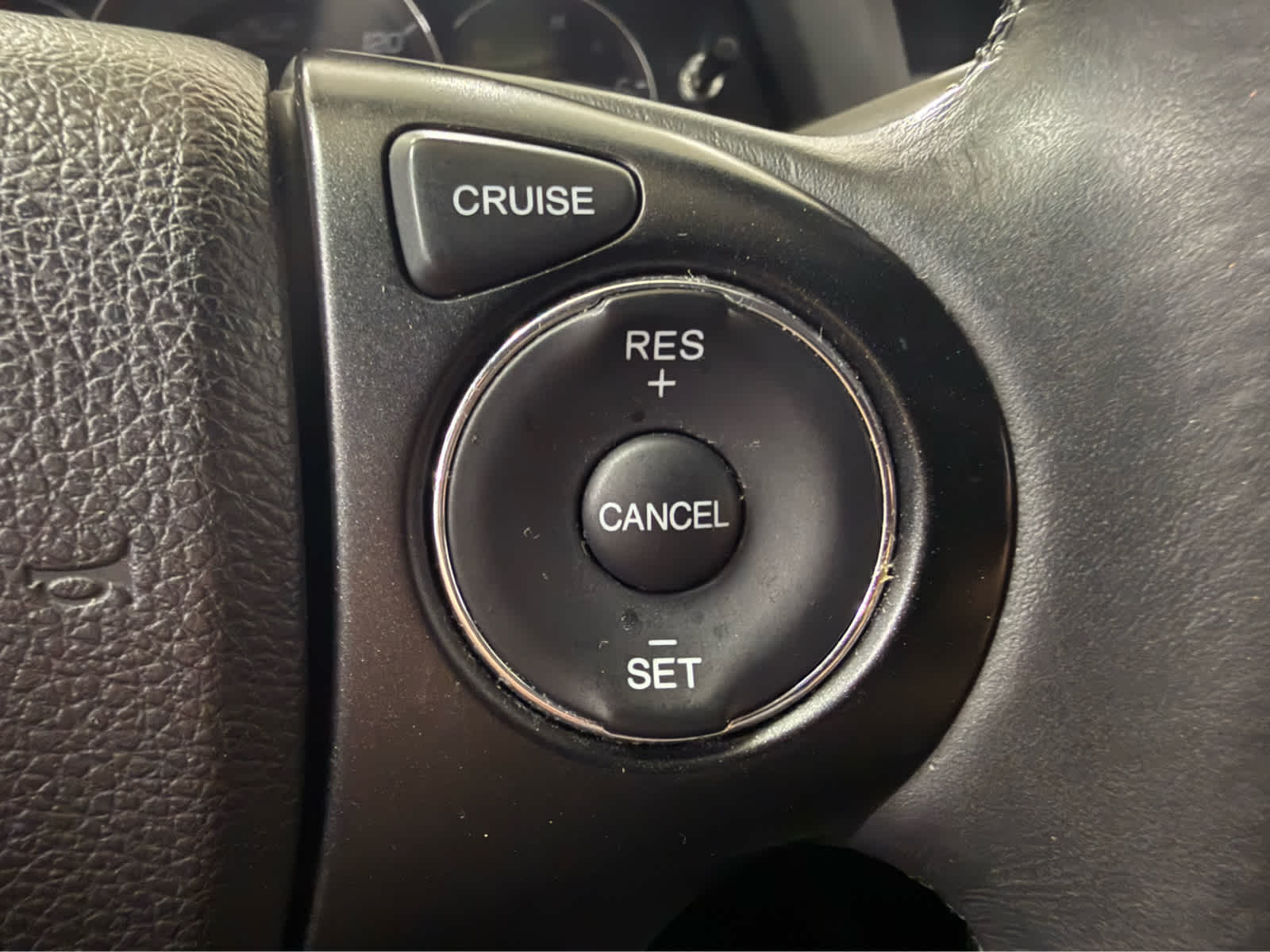 2015 Honda Accord Coupe EX-L