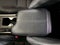 2015 Honda Accord Coupe EX-L