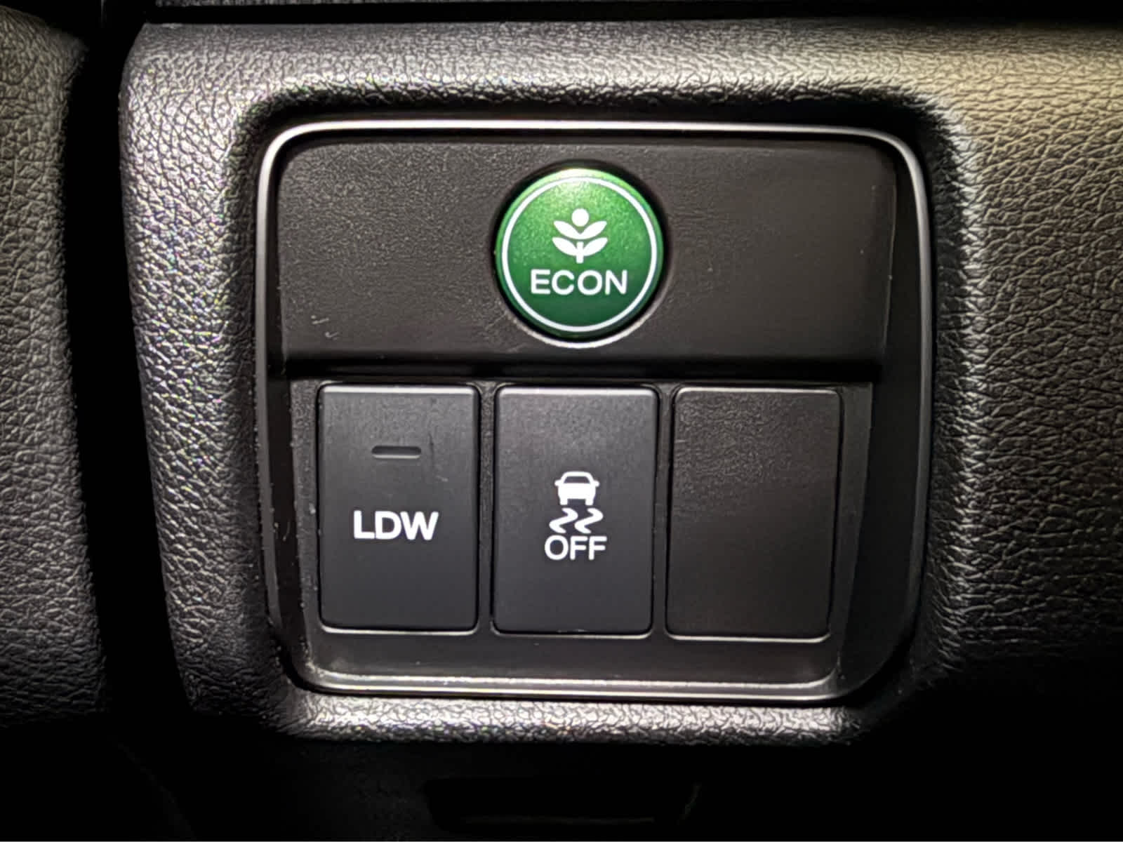 2015 Honda Accord Coupe EX-L