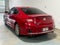 2015 Honda Accord Coupe EX-L