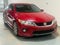 2015 Honda Accord Coupe EX-L