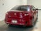 2015 Honda Accord Coupe EX-L
