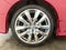 2015 Honda Accord Coupe EX-L