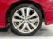 2015 Honda Accord Coupe EX-L
