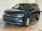 2018 Volkswagen Atlas 3.6L V6 SEL Premium