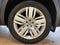 2018 Volkswagen Atlas 3.6L V6 SEL Premium