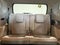 2018 Volkswagen Atlas 3.6L V6 SEL Premium
