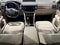 2018 Volkswagen Atlas 3.6L V6 SEL Premium