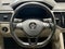 2018 Volkswagen Atlas 3.6L V6 SEL Premium