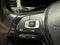 2018 Volkswagen Atlas 3.6L V6 SEL Premium