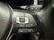 2018 Volkswagen Atlas 3.6L V6 SEL Premium