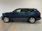 2018 Volkswagen Atlas 3.6L V6 SEL Premium