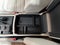 2018 Volkswagen Atlas 3.6L V6 SEL Premium