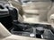 2018 Volkswagen Atlas 3.6L V6 SEL Premium