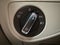 2018 Volkswagen Atlas 3.6L V6 SEL Premium