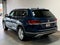 2018 Volkswagen Atlas 3.6L V6 SEL Premium