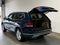 2018 Volkswagen Atlas 3.6L V6 SEL Premium